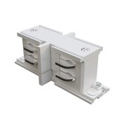 Комплектующие для накладной трековой системы Technical TRA005CI-31W TRA005CI-31W