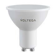 Лампочка Voltega 2426 2426