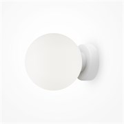 Настенный светильник (бра) Maytoni MOD321WL-01W MOD321WL-01W