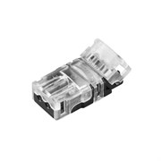 Коннектор HIP-MONO-8-2pin-STW (Arlight, -) 032235