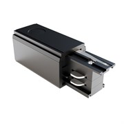 Комплектующие для накладной трековой системы Technical TRA005B-31B-L TRA005B-31B-L