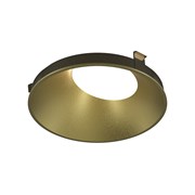 Комплектующие для светильника Technical Ring057-10-MG Ring057-10-MG