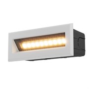 Подсветка для лестниц Outdoor O045SL-L5W3K O045SL-L5W3K