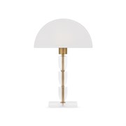 Настольный светильник Maytoni Z034TL-01BZ Z034TL-01BZ