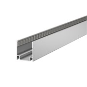 Комплектующие для гибкого неона Led Strip 20055 20055