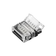 Коннектор HIP-RGBW-12-5pin-STS (Arlight, -) 032022