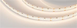 Лента RT-A252-10mm 24V Warm3000 (11 W/m, IP20, 2835, 5m) (Arlight, Открытый) 022652(2)