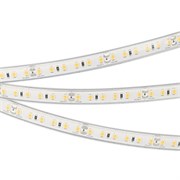 Лента RTW-5000PU-2835-120 24V White6000 (10.5mm, 16.8W, IP68) (Arlight, Закрытый) 029391