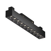 Трековый светильник Technical TR014-2-20W3K-B TR014-2-20W3K-B