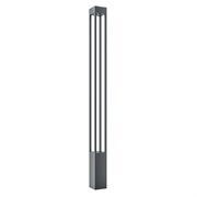 Садово-парковый светильник Outdoor O424FL-L20GF O424FL-L20GF