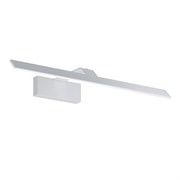 Подсветка Maytoni MIR010WL-L12W4K MIR010WL-L12W4K