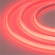 Лента RTW-5000PWT-2835-180-24V Red (13mm, 14.4W/m, IP68, High temp) (Arlight, -) 026163(1)