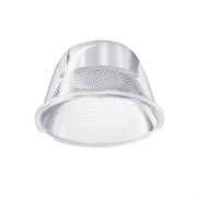 Комплектующие для светильника Technical LensD31-50 LensD31-50