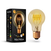Лампочка Voltega 7078 7078