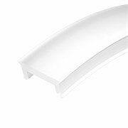 Экран FANTOM-W12-5000 SILICONE (Arlight, Силикон) 040481