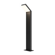 Ландшафтный светильник Outdoor O595FL-L12B3K O595FL-L12B3K