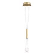 Универсальное крепление Technical C032C-04-MG C032C-04-MG