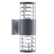 Настенный светильник (бра) Outdoor O576WL-02GR O576WL-02GR