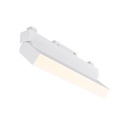 Трековый светильник Technical TR013-2-20W3K-W TR013-2-20W3K-W
