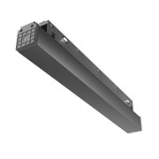 Комплектующие для трековой системы Technical TRX034DR4-100B TRX034DR4-100B-1