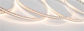 Лента MICROLED-5000-2110-700-24V Warm3000 (10mm, 10W, IP20) (Arlight, -) 029688