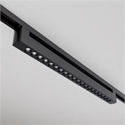 Трековый светильник Technical TR010-1-20W3K-M-B TR010-1-20W3K-M-B