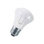 Лампа SIG 1541 СL 60W 230-240V E27 - 405049