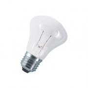 Лампа SIG 1546 СL 100W 230-240V E27 8000ч - 222608