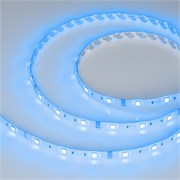 Лента герметичная RTW-SE-B30-10mm 12V RGB (7.2 W/m, IP65, 5060, 5m) (Arlight, -) 014619(2)