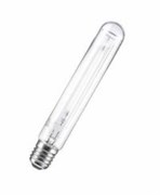 Лампа PLANTASTAR INTER 250W 230V 3,0A E40 33200lm 12000h ±360° d46x257 OSRAM -  для растений, теплиц 4008321240620