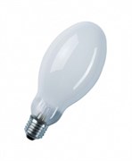 Лампа VIALOX NAV E 250 SUPER 4Y  E40 32000lm d=  90 l=226 (матовая элиптич) - 4050300024387