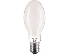 VIALOX NAV E   100       E40   8800lm d=  90 l=186 в наличии SYL 4008321087300