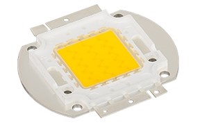Мощный светодиод ARPL-30W-EPA-5060-PW (1050mA) (Arlight, -) 018488