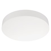 Светильник IM-FLOWER-EMERGENCY-3H-R360-18W Day4000-MIX (WH, 110 deg, 230V) (Arlight, IP54 Пластик, 2 года) 042563
