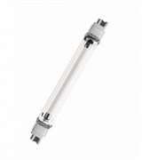Лампа VIALOX  NAV TS   250  FC2  25500lm  d=23  l=206  (прозрачная трубчатая) -  ** 4050300015705