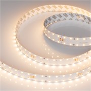 Лента RT-A140-20mm 24V Warm3000 (22 W/m, IP20, 2835, 4.7m) (Arlight, 22 Вт, IP20) 028005(2)