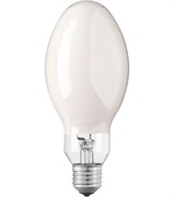 Лампа HPL-N   125W/542  E27    6200lm d76x173 PHILIPS -  ДРЛ 928052007391