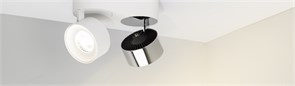Модуль светодиодный PLURIO-LAMP-R77-9W Day4000 (BK, 36 deg, 2-2, 38V, 200mA) (Arlight, Металл) 031826