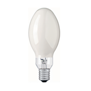 HQL   700W  Е40    40000Lm d140x339 OSRAM 4050300015088