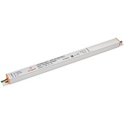 Блок питания ARV-12036-LONG-A (12V, 3A, 36W) (Arlight, IP20 Металл, 2 года) 026419