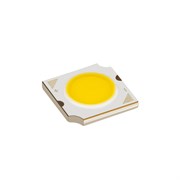 Мощный светодиод ARPL-5W-GES-1313-WW (320mA) (Arlight, -) 018463