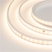 Лента ARL-50000PV-230V Warm2700 (5630, 72 LED/m, WP2) (Arlight, 14 Вт/м, IP65) 027054