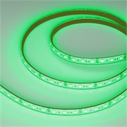 Лента герметичная RTW-PS-B60-12mm 12V RGB (14.4 W/m, IP67, 5060, 5m) (Arlight, 14.4 Вт/м, IP67) 021402(2)