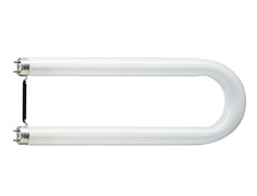 Лампа TL-D 18/840 U 2G13 310mm  4000K - 928038484002