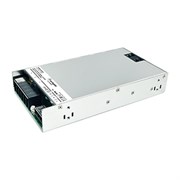 Блок питания HTS-750-12-PFC (12V, 63A, 750W) (Arlight, IP20 Сетка, 3 года) 010983(1)