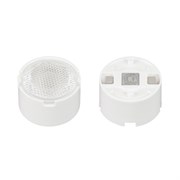 Линза ARL-PM585-U45-D20xH12-HW (Arlight, -) 032888