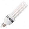 Лампа ESL 4U17   85W   4200K  E40   4400lm d  72Х265 FOTON -     (Е118) 7807332603540
