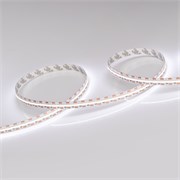 Лента MICROLED-5000 24V White6000 10mm (2110, 700 LED/m, LUX) (Arlight, 20 Вт/м, IP20) 027024