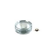 Линза 70DH4T (70°, Emitter, прозрачный) (Turlens, -) 012512