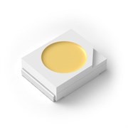 Светодиод ARL-3528-SAB-Nature5000-80 (3V, 20mA) (Arlight, SMD 3528 (PLCC2, 1210)) 019494(1)